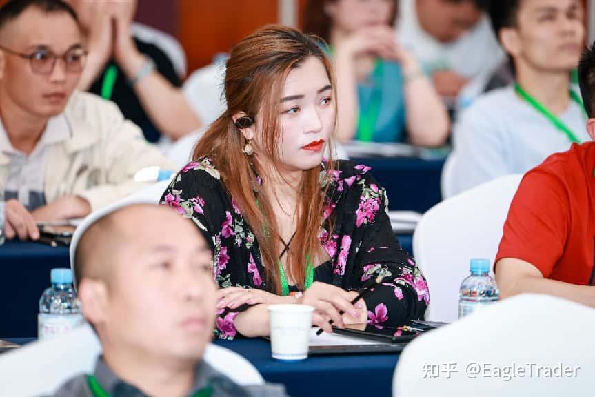 ����ֻ��ƽ���ʮ��ƽ̨